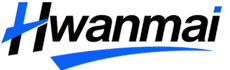 Kaifeng Hwanmai Machinery Equipment Co., Ltd.