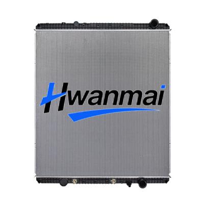 Freightliner Coronado Series 2008 to 2013 Years OEM FRE100 FRE101 American Truck Radiator Series