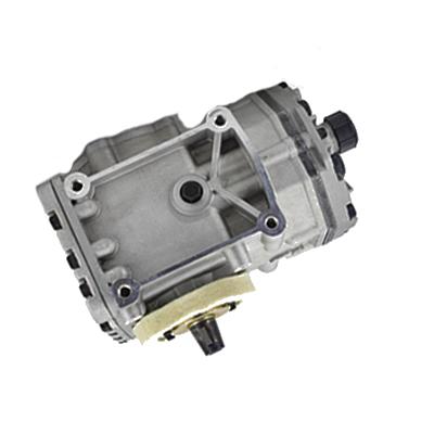 Freightliner International AC Truck Compressor ZGG705298 
