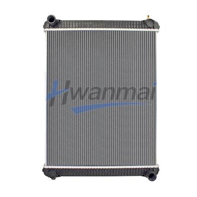 Freightliner M2-106 Business Class 2003-2007 OEM BHT66111 BHT74689 American Truck Radiator Series