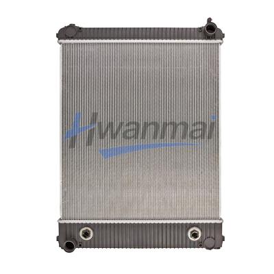 Freightliner M2-106 Business Class Thomas Bus 2003-2007 OEM FRE42 BHTC4482 American Truck Radiator Series