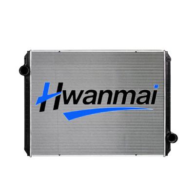 International 5000 5500 5900 8100 9200 Series 1995 to 2003 Series 3A44513C 3A44437G Factory Sale American Truck Cooler