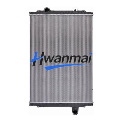 Kenworth T660 Newer 2012 to Present New Generation 20012514 Factory Sale Manufacturer