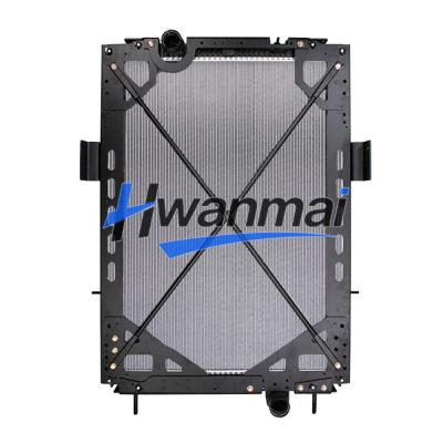Kenworth T660 W900L Newer 2008 to 2015 New Generation 20012507 Factory Sale Manufacturer  