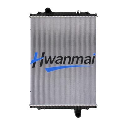 Kenworth T660 W900L Newer 2008 to 2015 New Generation 20012507 Factory Sale Manufacturer 